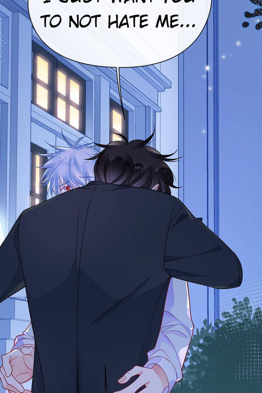 Read Touching Melody (Colored) chapter 50 image 13 on Lezhin