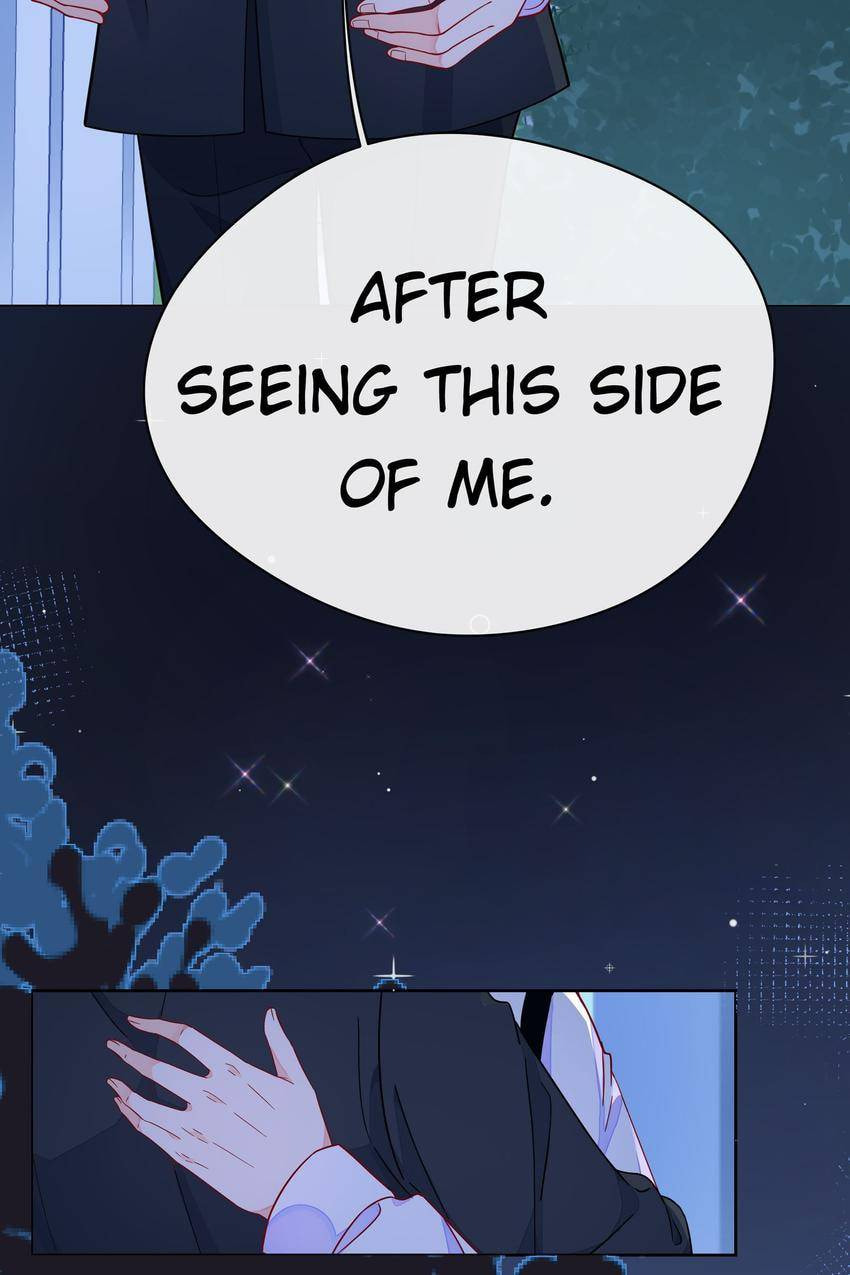 Read Touching Melody (Colored) chapter 50 image 14 on Lezhin