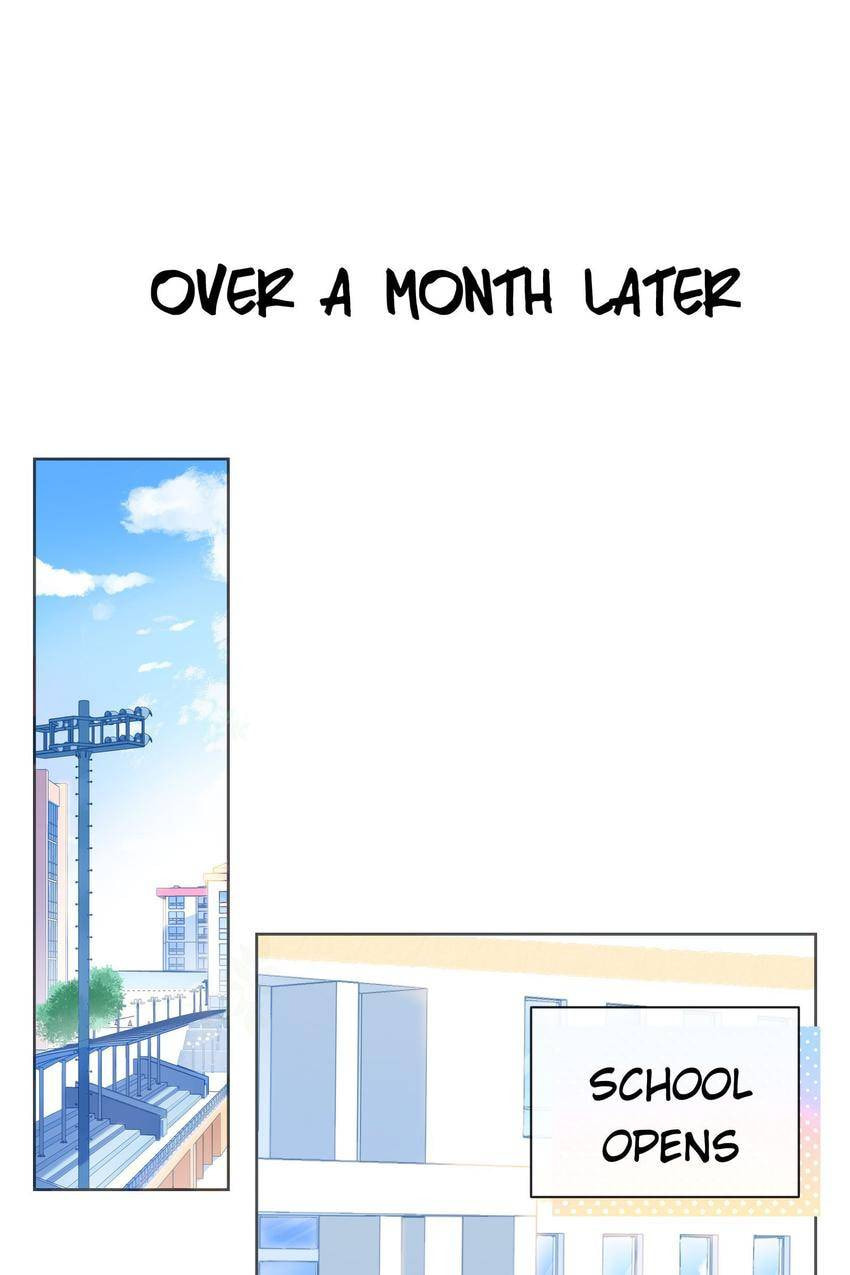 Read Touching Melody (Colored) chapter 50 image 19 on Lezhin