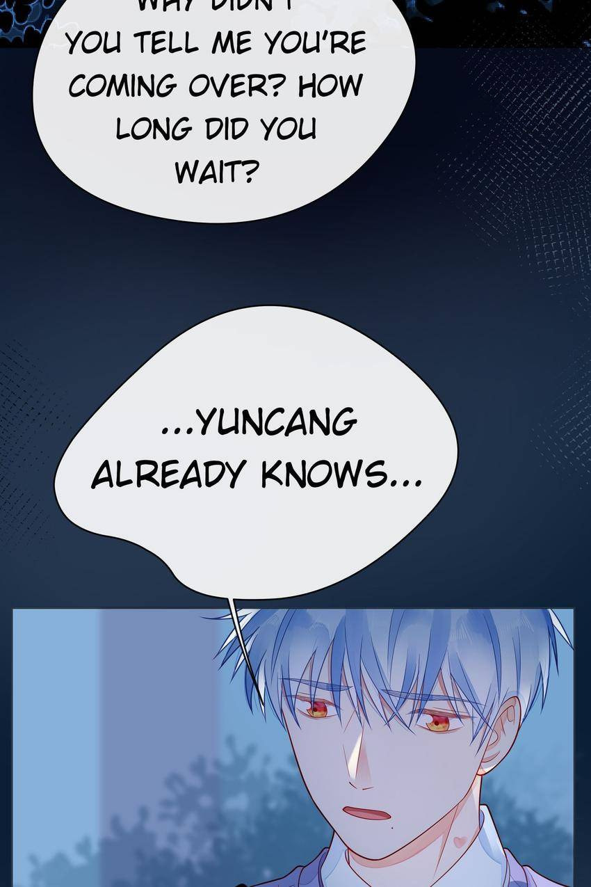 Read Touching Melody (Colored) chapter 50 image 2 on Lezhin