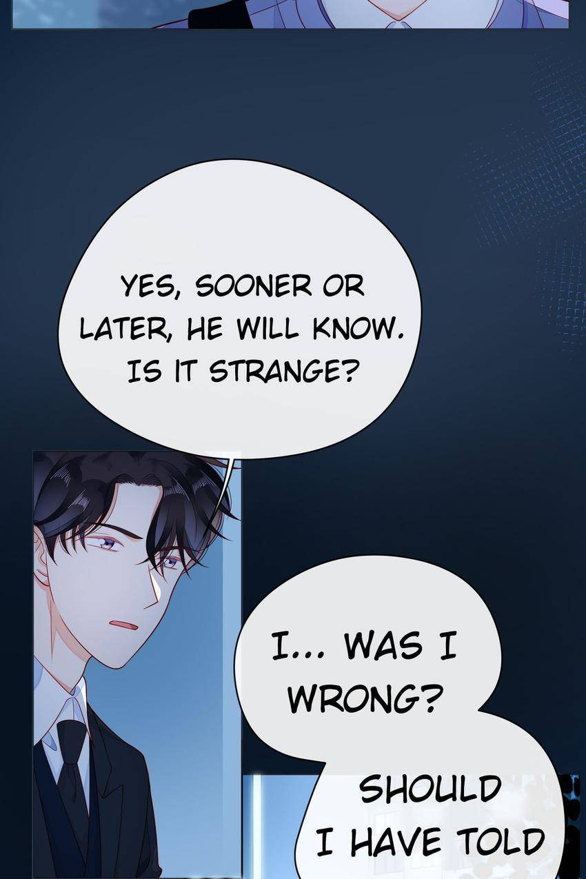 Read Touching Melody (Colored) chapter 50 image 3 on Lezhin