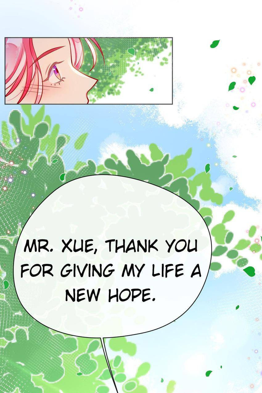 Read Touching Melody (Colored) chapter 50 image 32 on Lezhin
