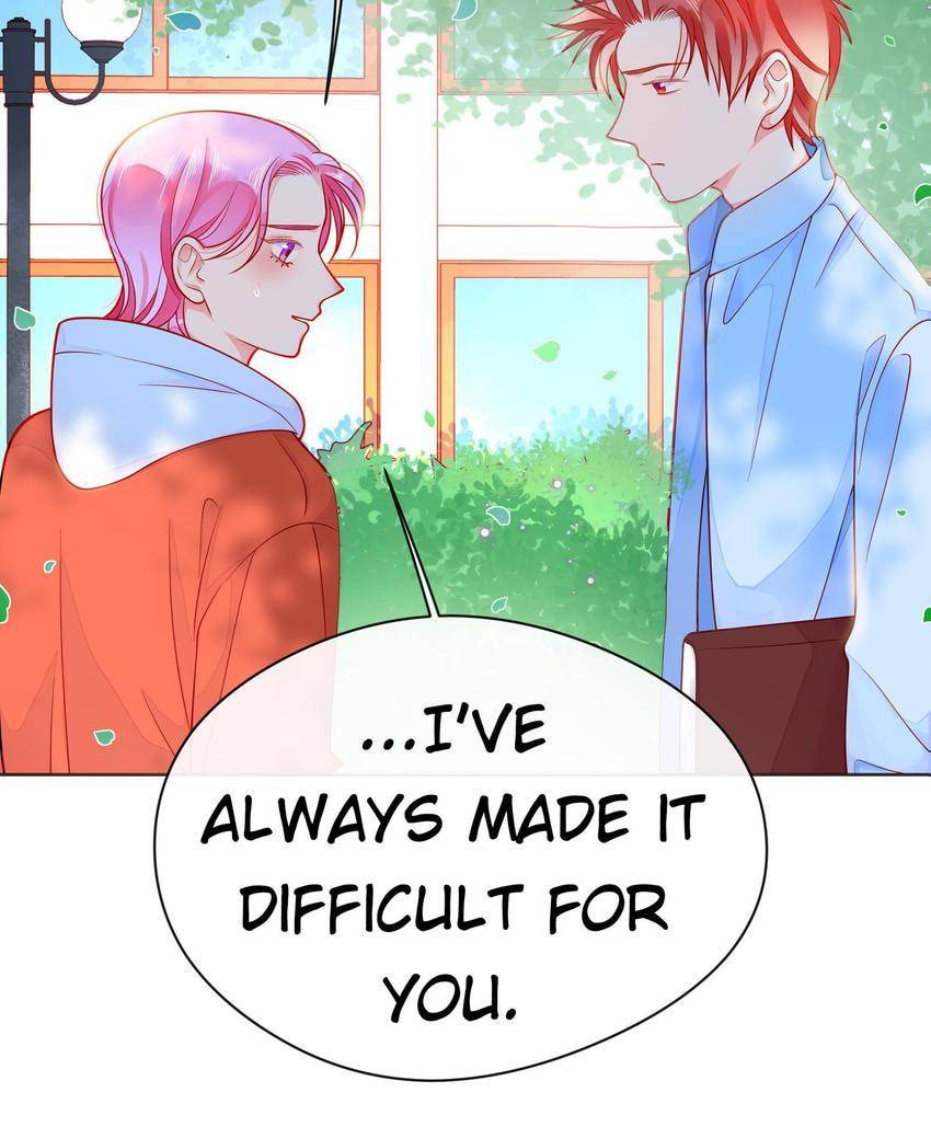 Read Touching Melody (Colored) chapter 50 image 38 on Lezhin