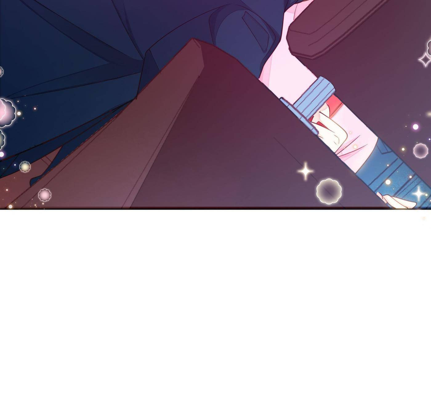 Read Touching Melody (Colored) chapter 50 image 48 on Lezhin