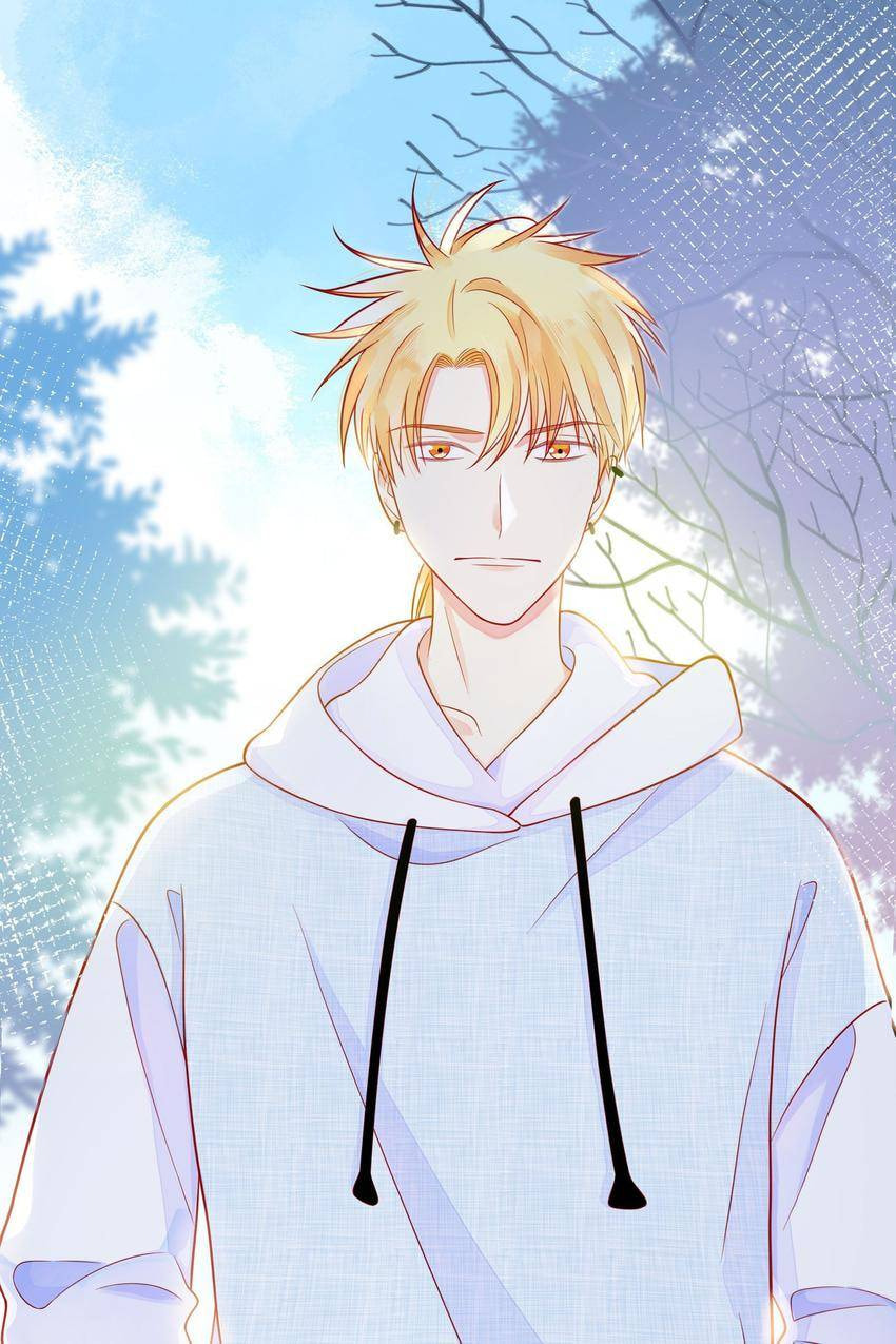 Read Touching Melody (Colored) chapter 50 image 51 on Lezhin