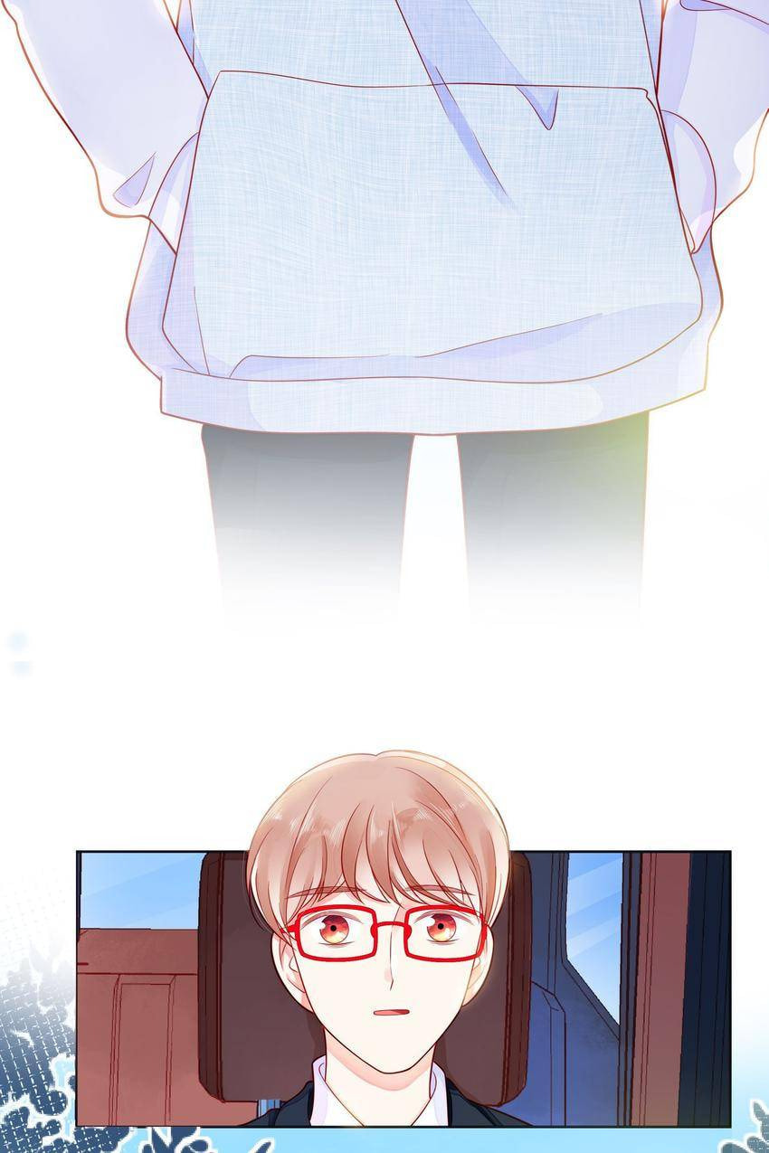 Read Touching Melody (Colored) chapter 50 image 52 on Lezhin