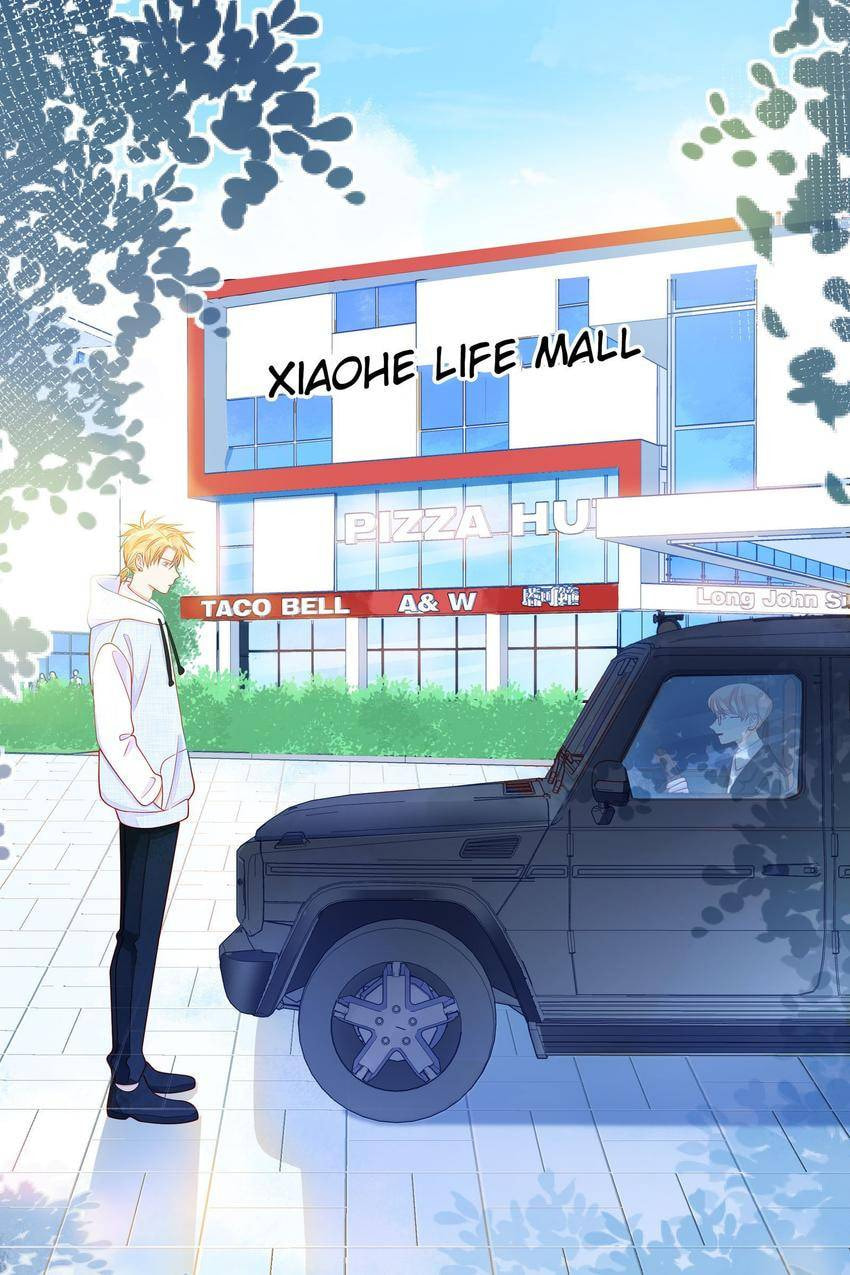 Read Touching Melody (Colored) chapter 50 image 53 on Lezhin