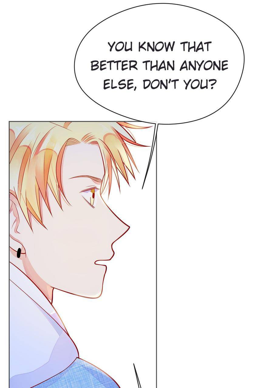 Read Touching Melody (Colored) chapter 51 image 12 on Lezhin