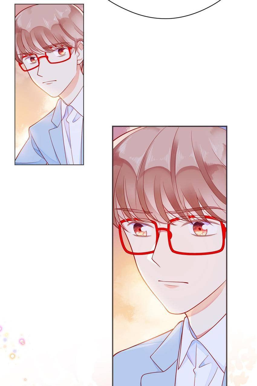 Read Touching Melody (Colored) chapter 51 image 21 on Lezhin