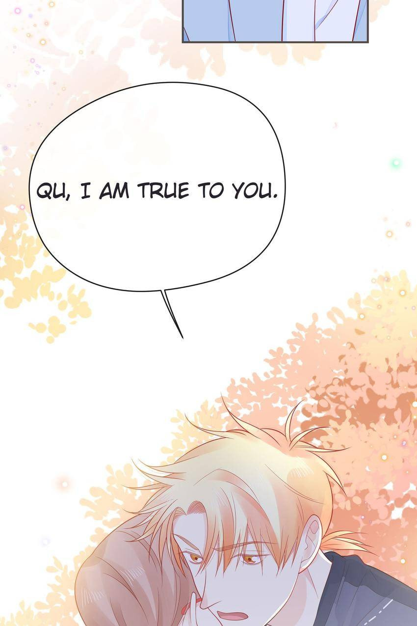 Read Touching Melody (Colored) chapter 51 image 22 on Lezhin