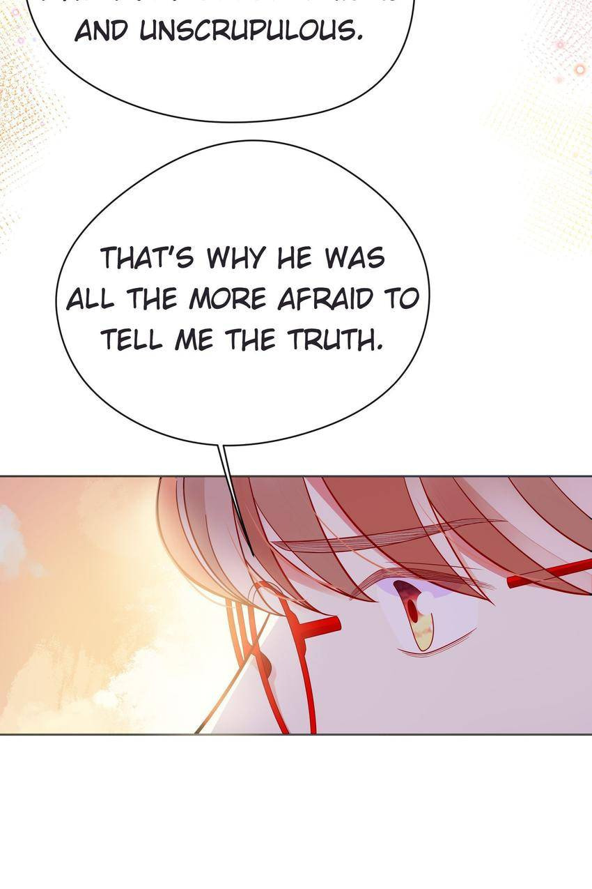 Read Touching Melody (Colored) chapter 51 image 28 on Lezhin