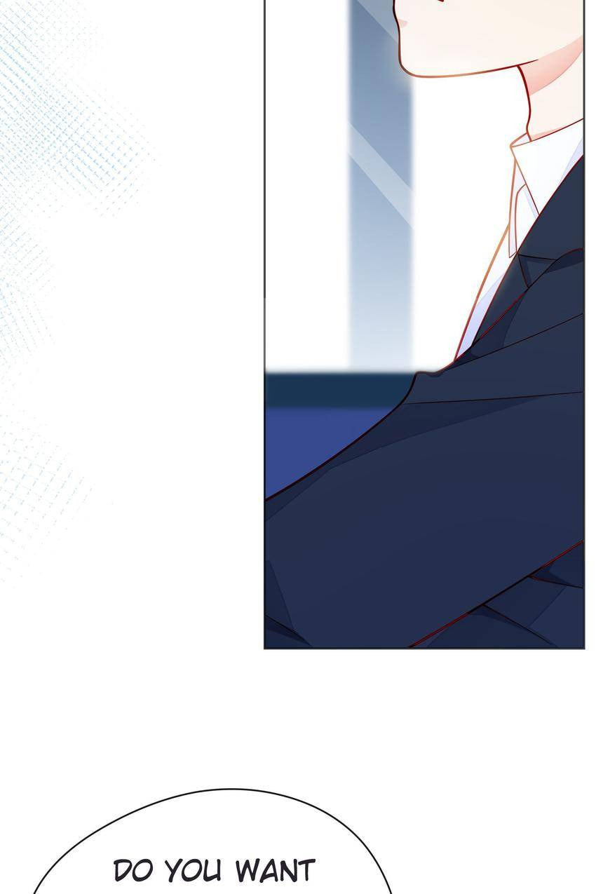 Read Touching Melody (Colored) chapter 51 image 3 on Lezhin