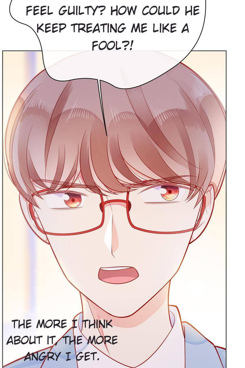 Read Touching Melody (Colored) chapter 51 image 32 on Lezhin