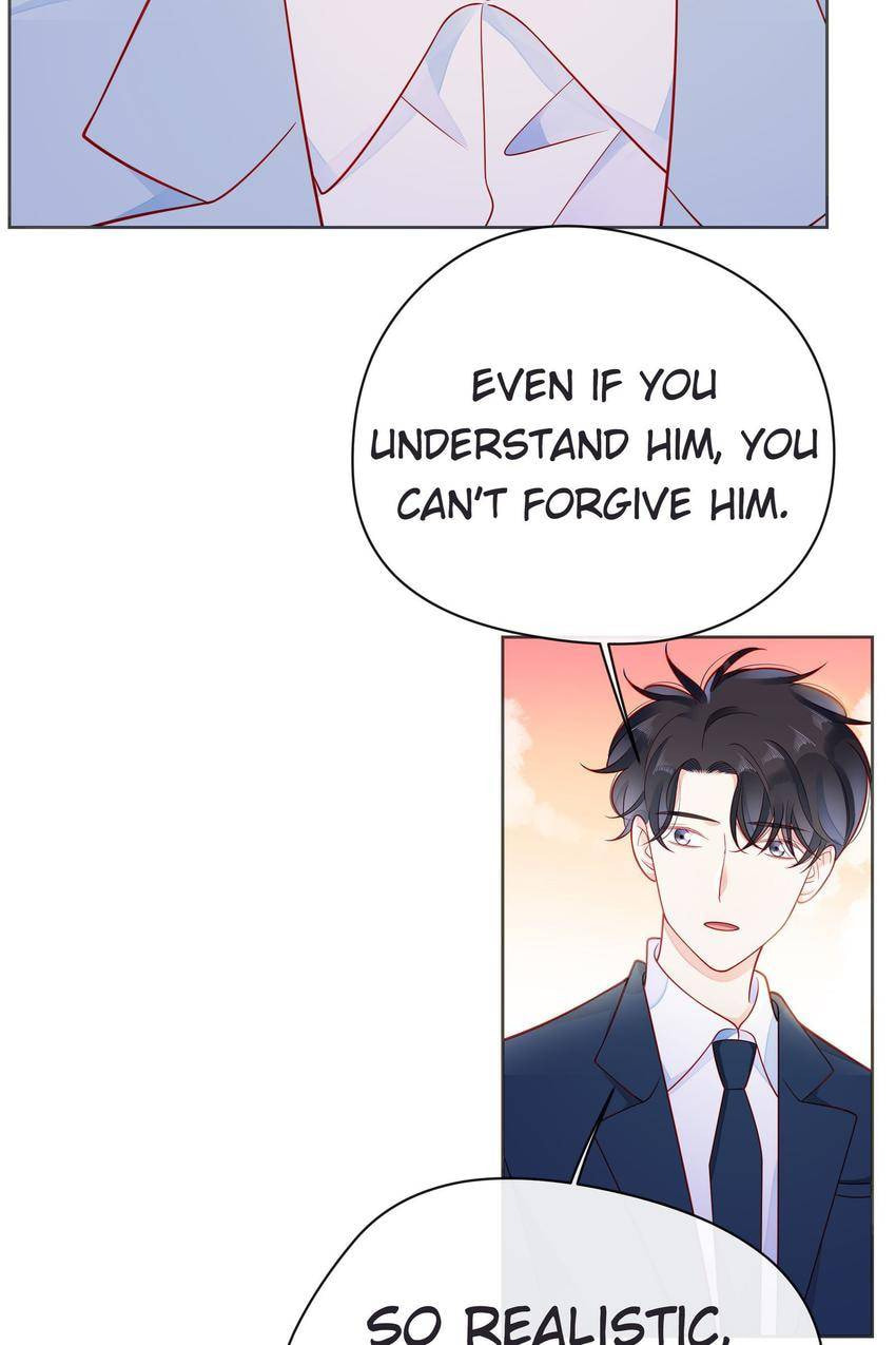 Read Touching Melody (Colored) chapter 51 image 33 on Lezhin