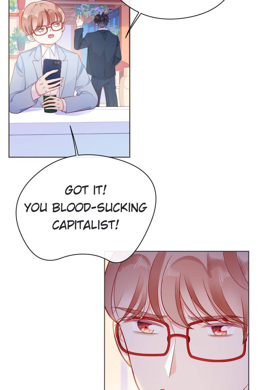 Read Touching Melody (Colored) chapter 51 image 38 on Lezhin