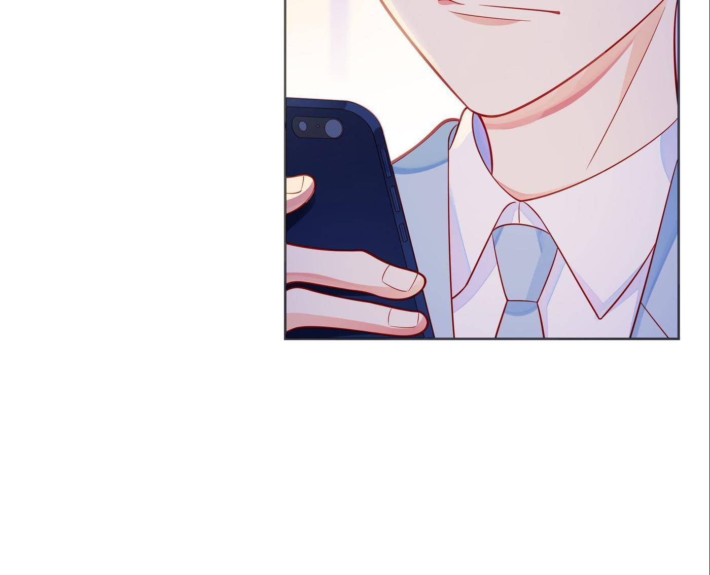 Read Touching Melody (Colored) chapter 51 image 39 on Lezhin