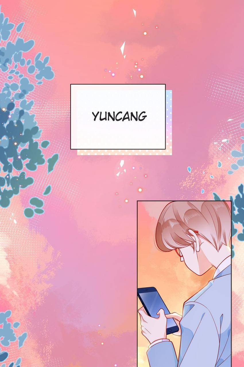Read Touching Melody (Colored) chapter 51 image 40 on Lezhin