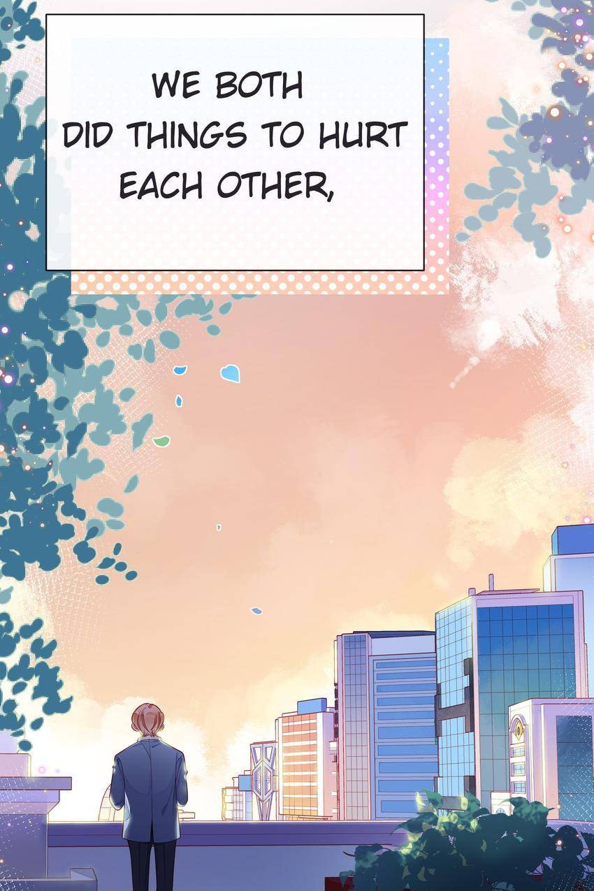 Read Touching Melody (Colored) chapter 51 image 44 on Lezhin
