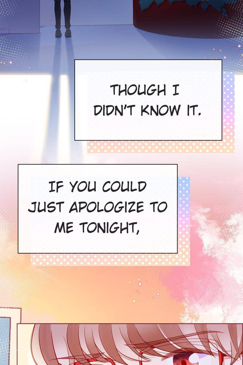 Read Touching Melody (Colored) chapter 51 image 45 on Lezhin