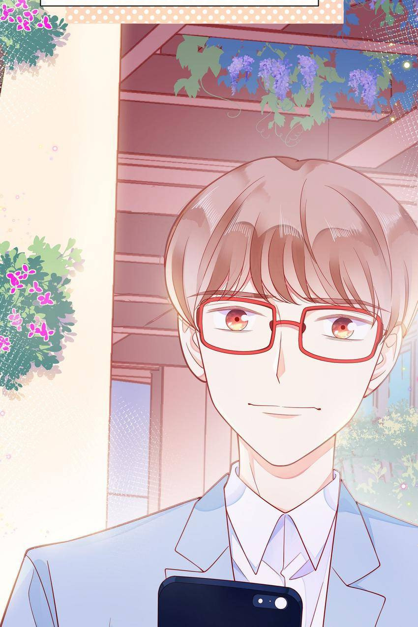 Read Touching Melody (Colored) chapter 51 image 47 on Lezhin