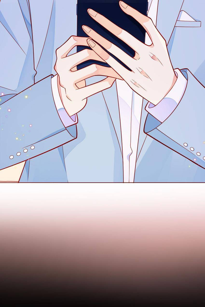 Read Touching Melody (Colored) chapter 51 image 48 on Lezhin