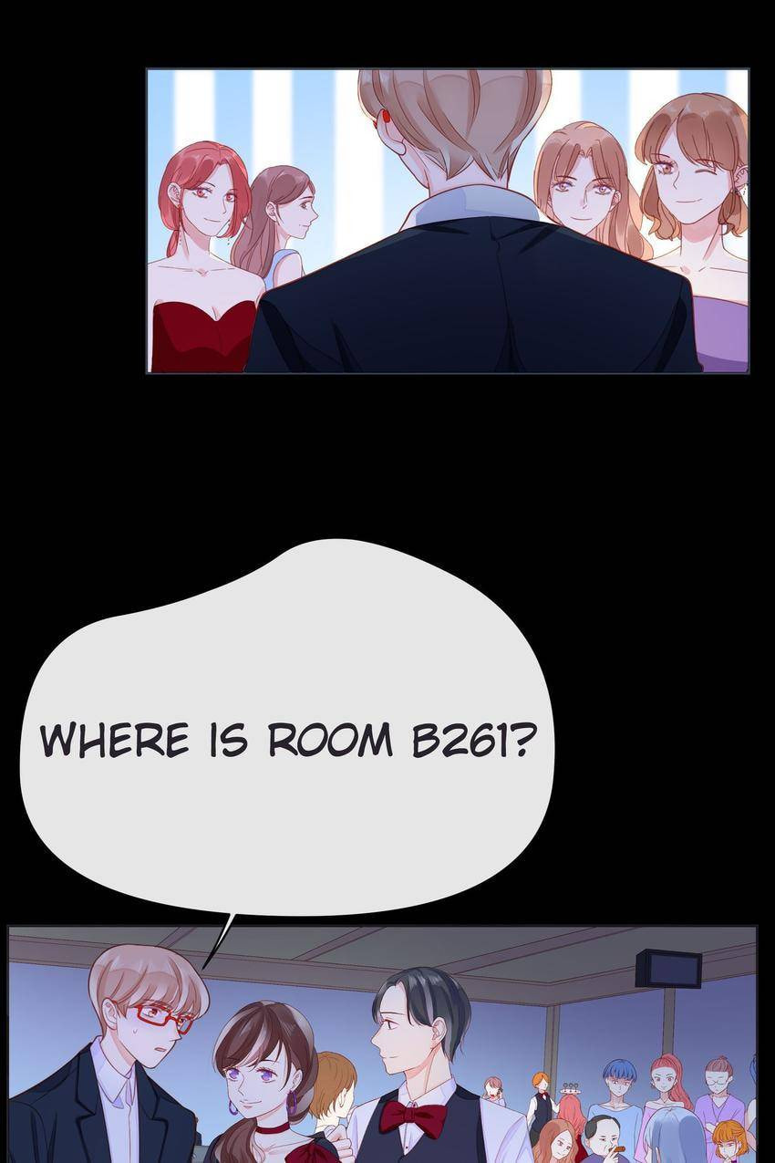 Read Touching Melody (Colored) chapter 51 image 53 on Lezhin