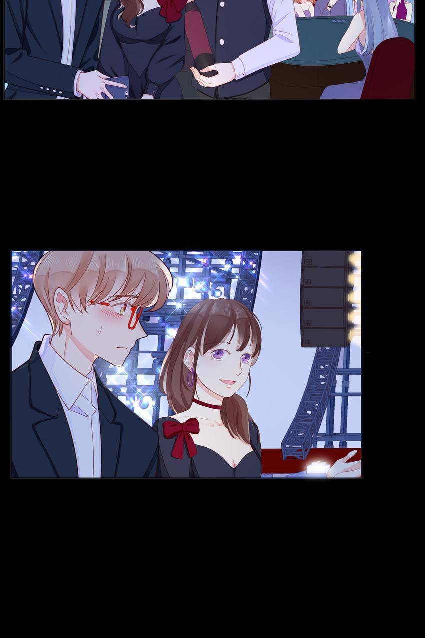 Read Touching Melody (Colored) chapter 51 image 54 on Lezhin