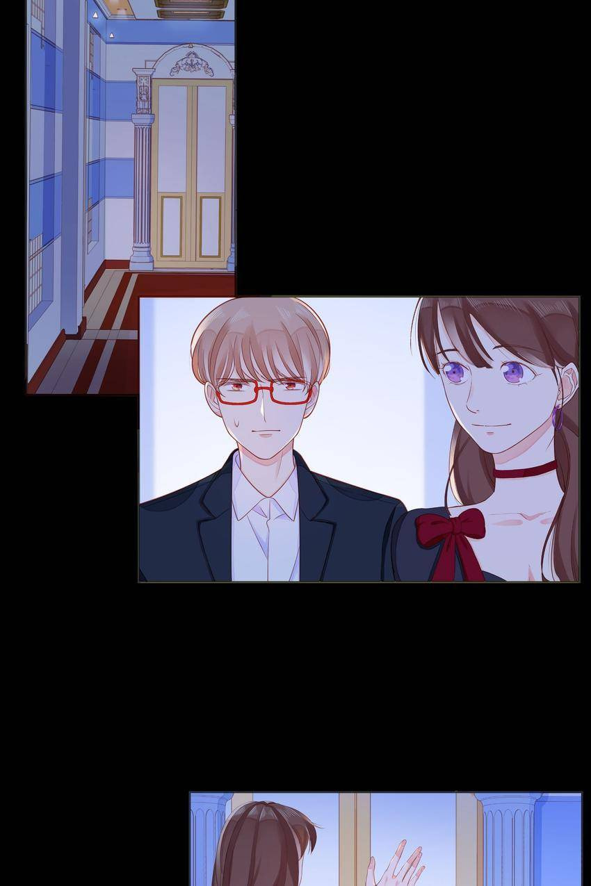 Read Touching Melody (Colored) chapter 51 image 56 on Lezhin