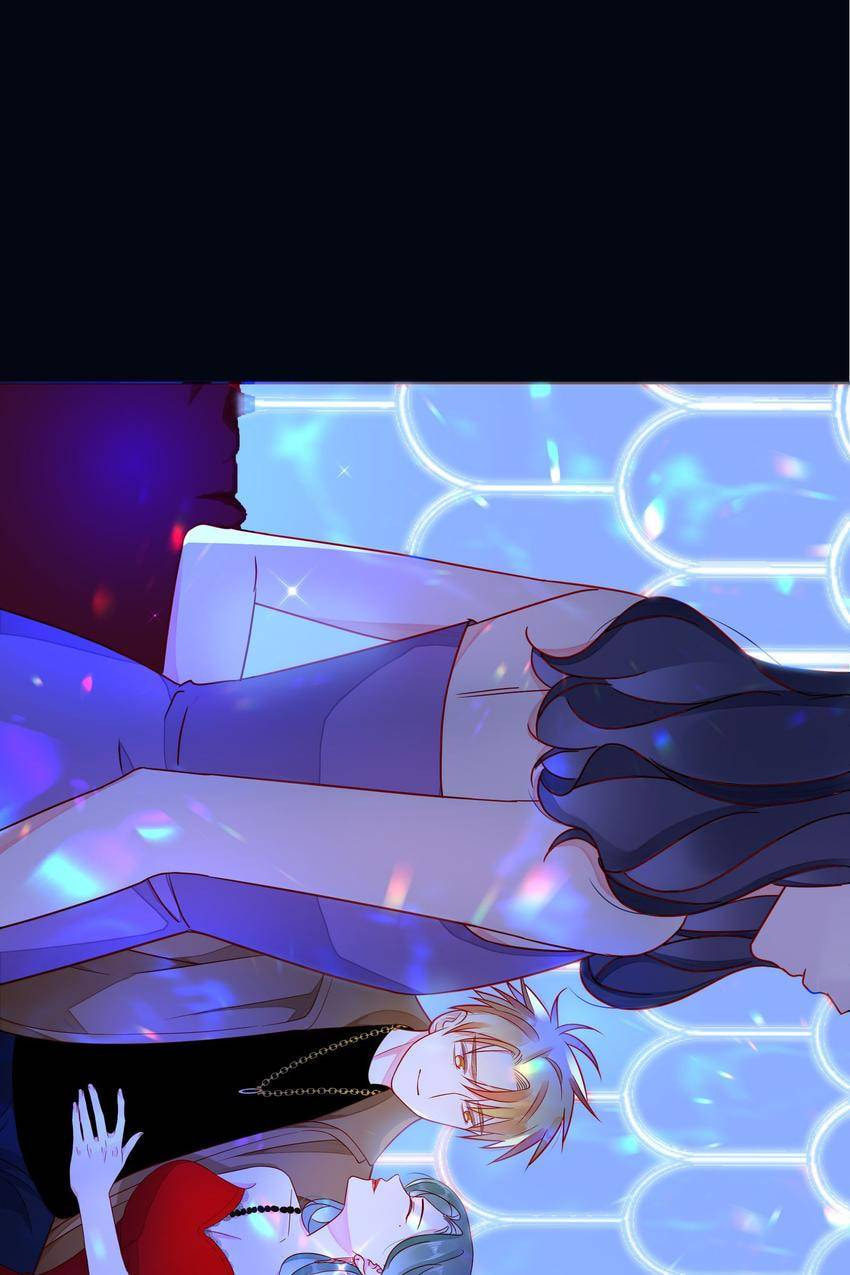 Read Touching Melody (Colored) chapter 51 image 59 on Lezhin