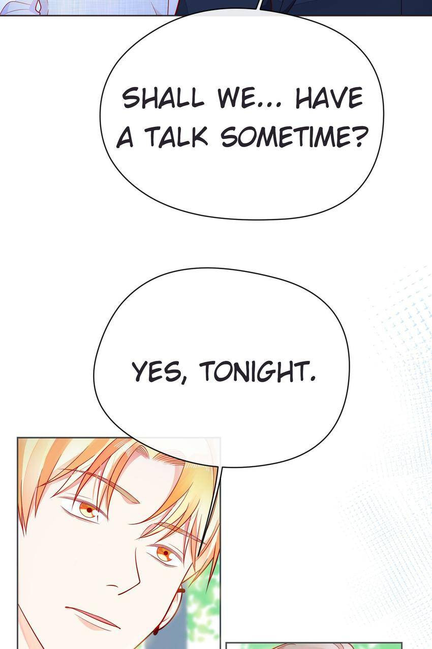 Read Touching Melody (Colored) chapter 51 image 6 on Lezhin