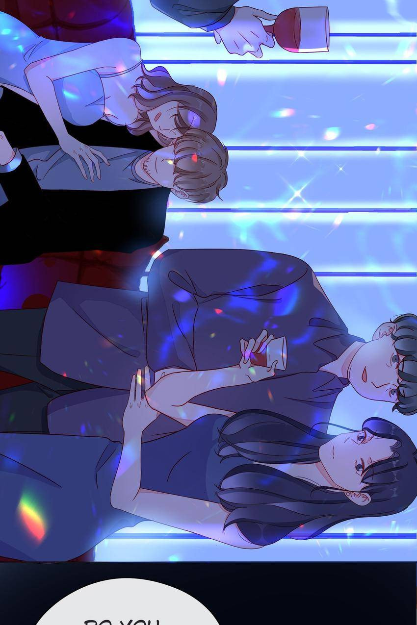 Read Touching Melody (Colored) chapter 51 image 61 on Lezhin