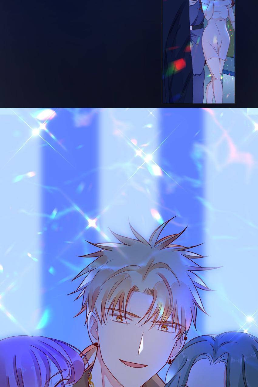 Read Touching Melody (Colored) chapter 52 image 1 on Lezhin