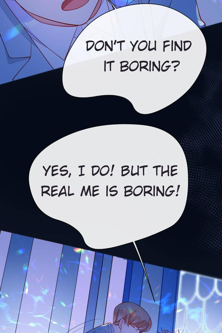 Read Touching Melody (Colored) chapter 52 image 12 on Lezhin