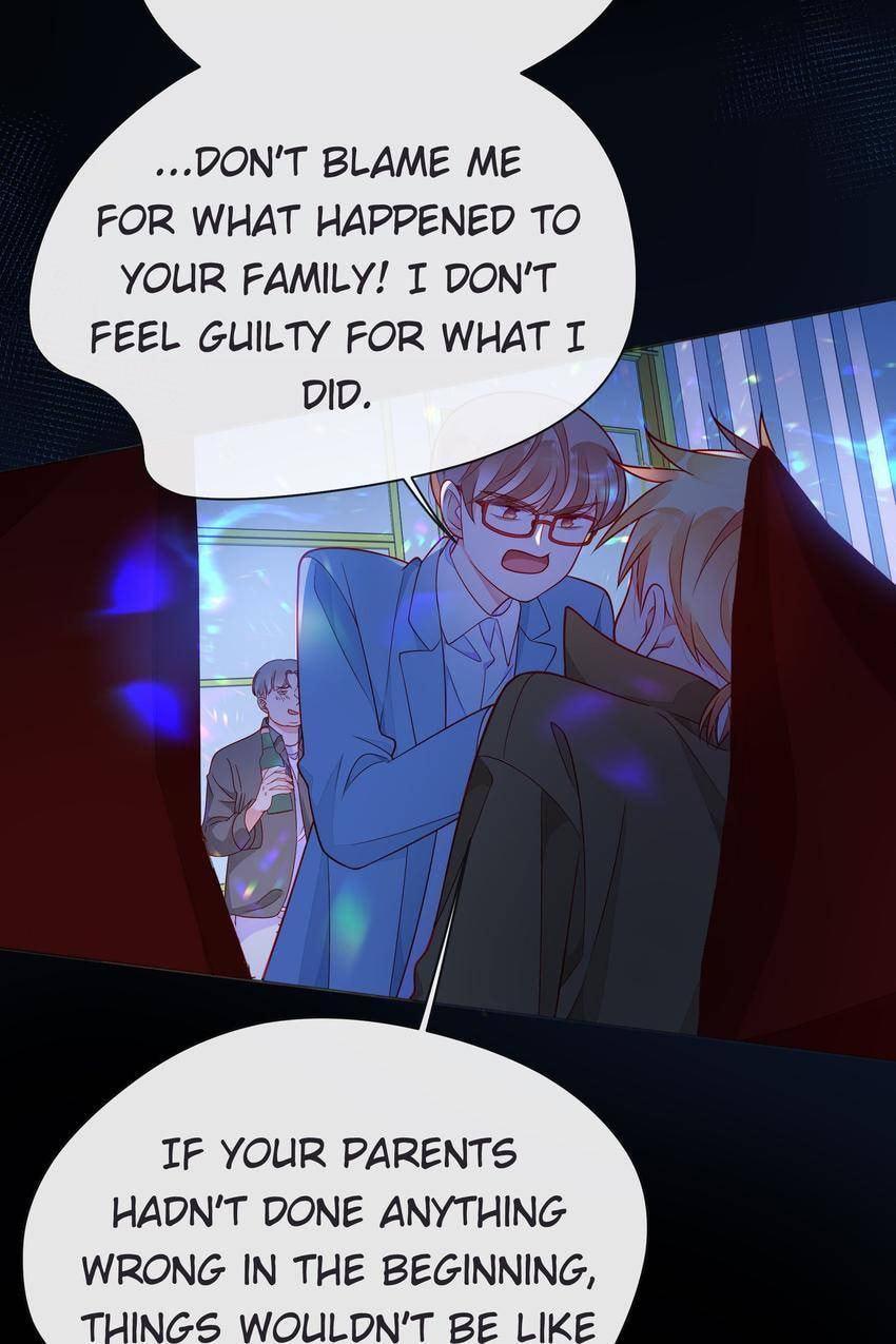 Read Touching Melody (Colored) chapter 52 image 17 on Lezhin