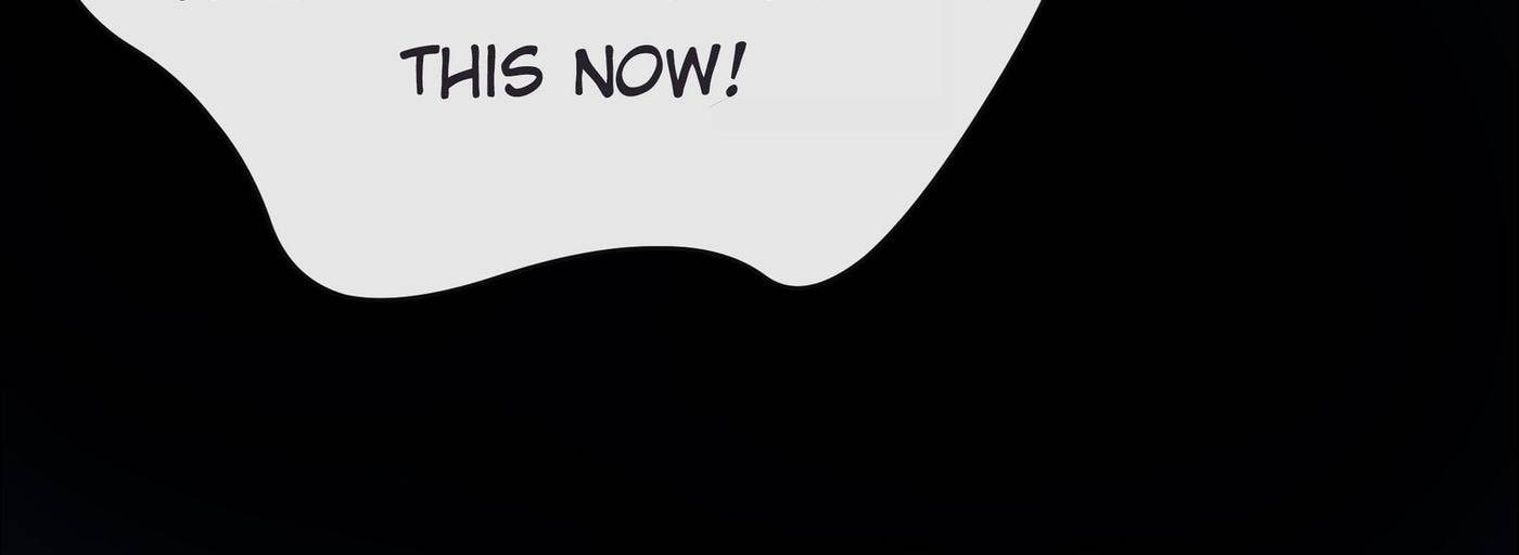 Read Touching Melody (Colored) chapter 52 image 18 on Lezhin