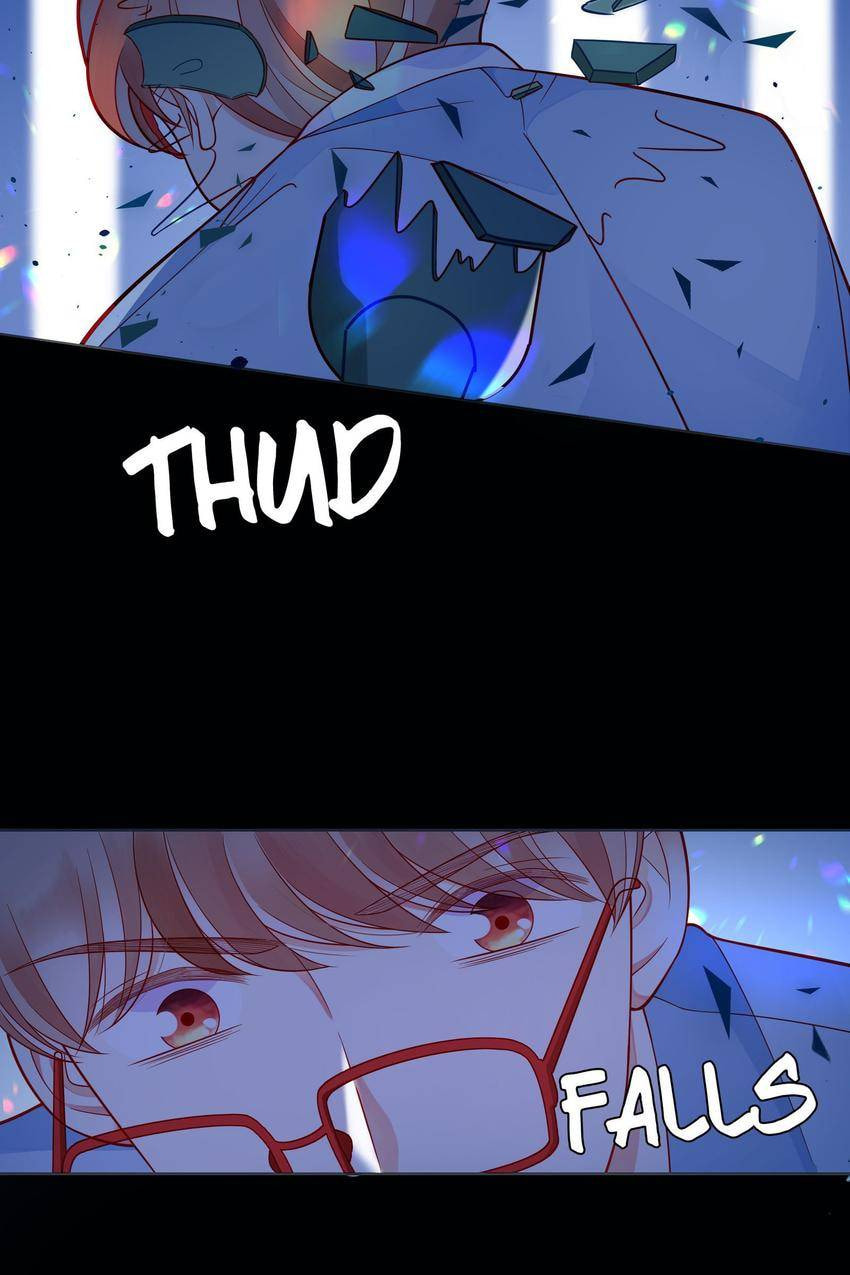 Read Touching Melody (Colored) chapter 52 image 21 on Lezhin