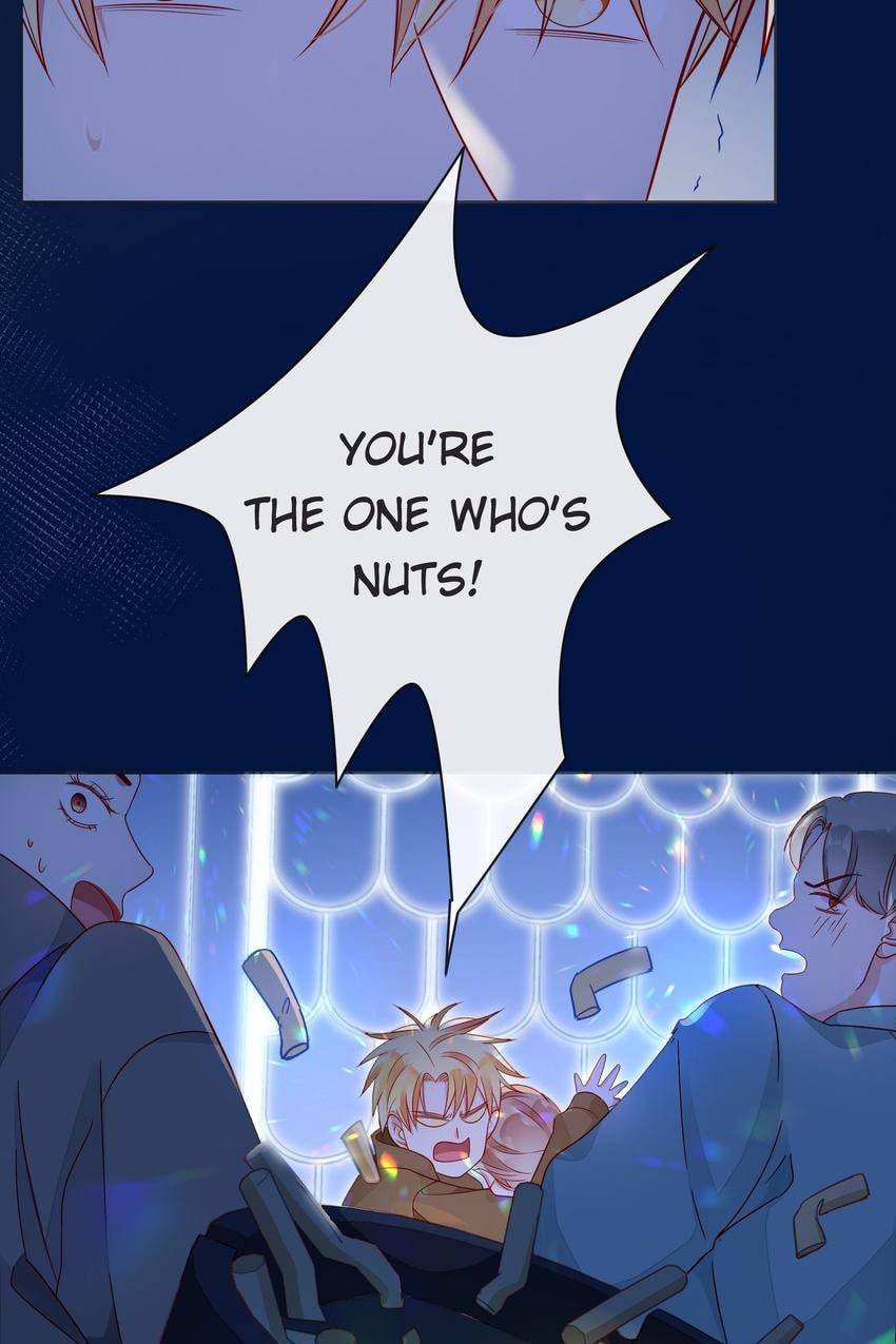 Read Touching Melody (Colored) chapter 52 image 25 on Lezhin