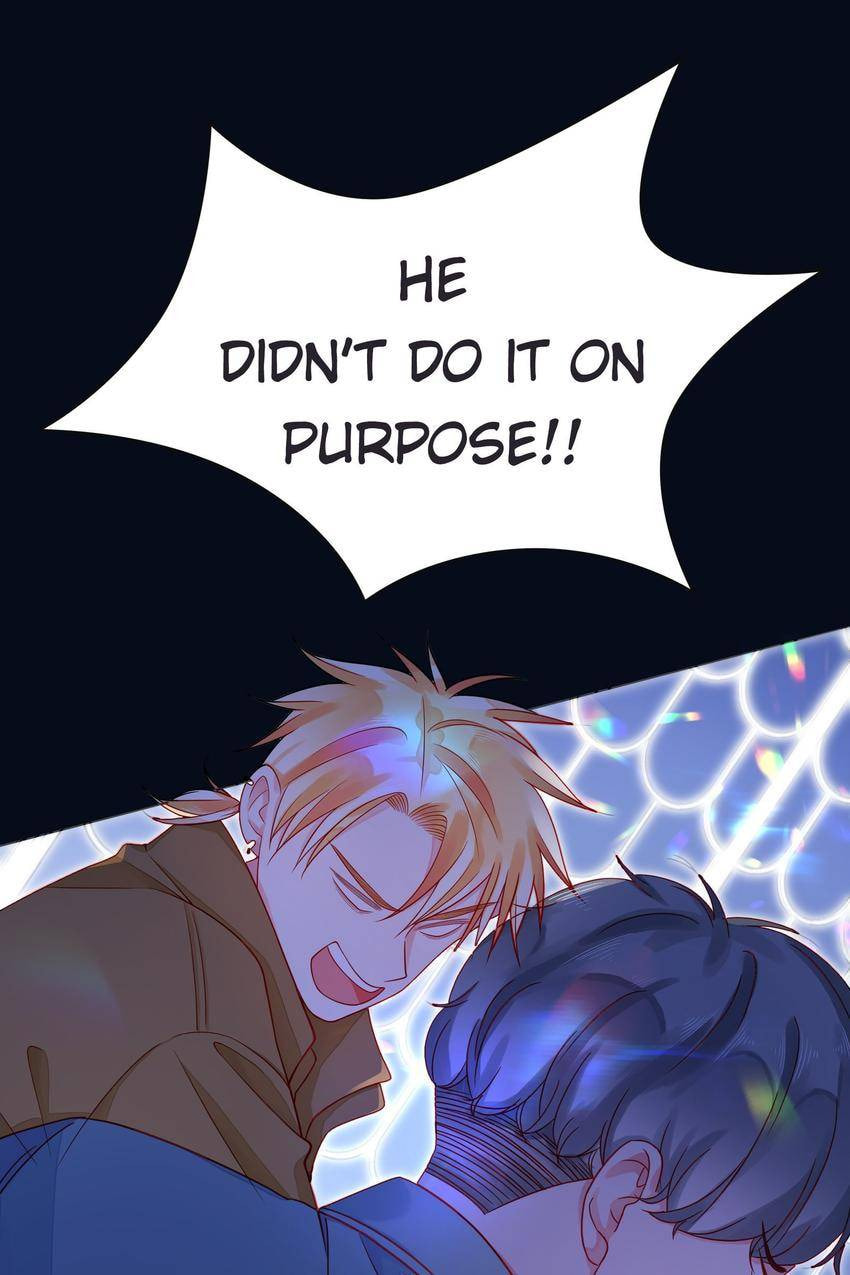 Read Touching Melody (Colored) chapter 52 image 29 on Lezhin