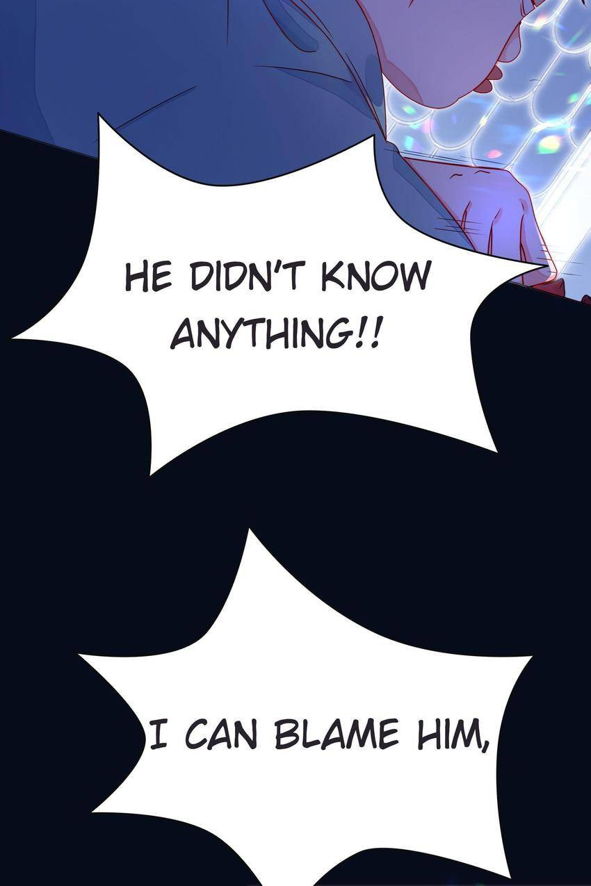 Read Touching Melody (Colored) chapter 52 image 30 on Lezhin