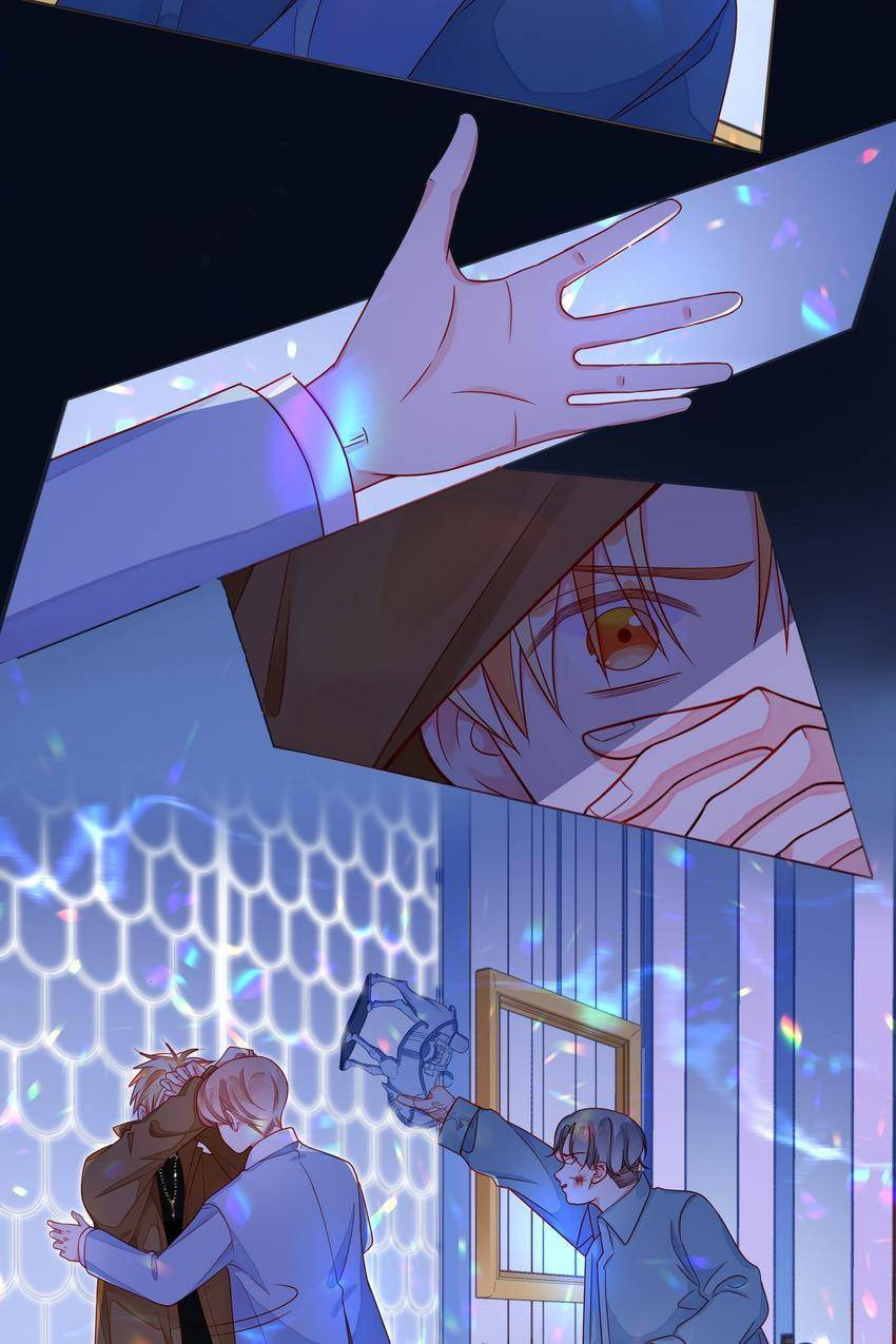 Read Touching Melody (Colored) chapter 52 image 36 on Lezhin