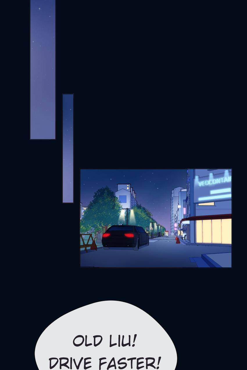 Read Touching Melody (Colored) chapter 52 image 43 on Lezhin