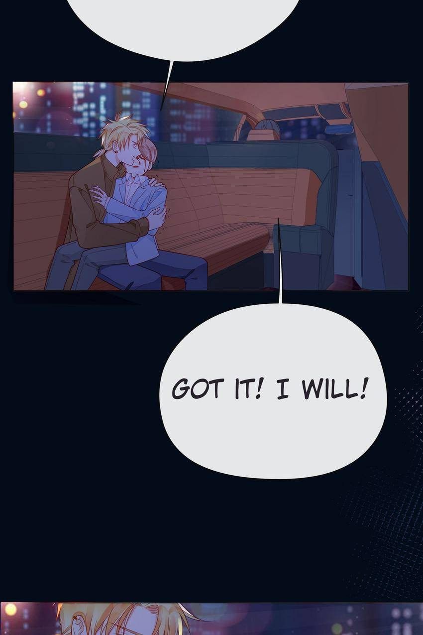 Read Touching Melody (Colored) chapter 52 image 44 on Lezhin