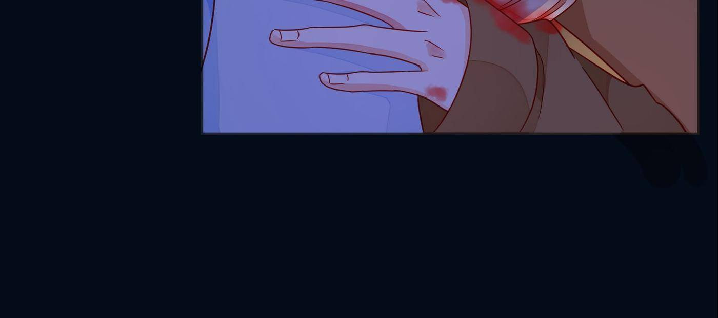 Read Touching Melody (Colored) chapter 52 image 46 on Lezhin