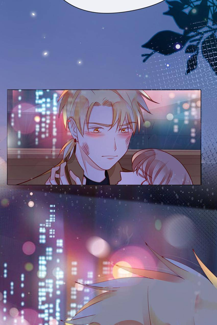 Read Touching Melody (Colored) chapter 52 image 50 on Lezhin