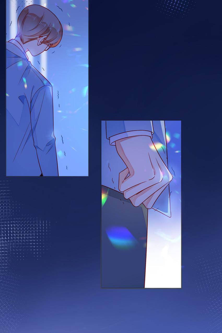Read Touching Melody (Colored) chapter 52 image 6 on Lezhin