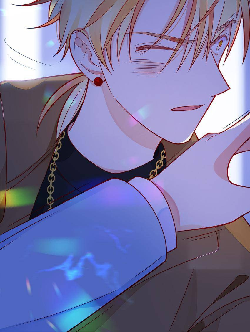 Read Touching Melody (Colored) chapter 52 image 8 on Lezhin