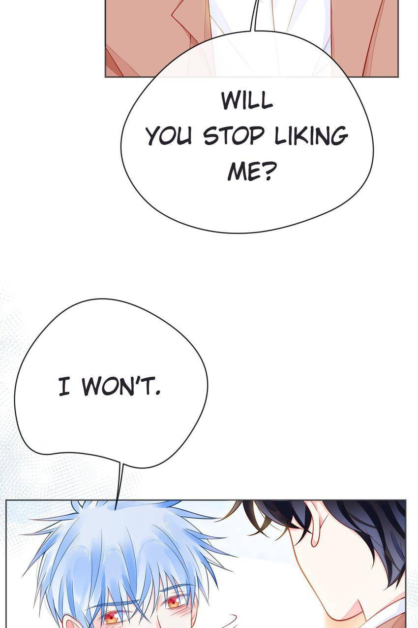 Read Touching Melody (Colored) chapter 53 image 10 on Lezhin