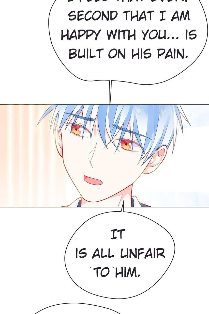 Read Touching Melody (Colored) chapter 53 image 13 on Lezhin