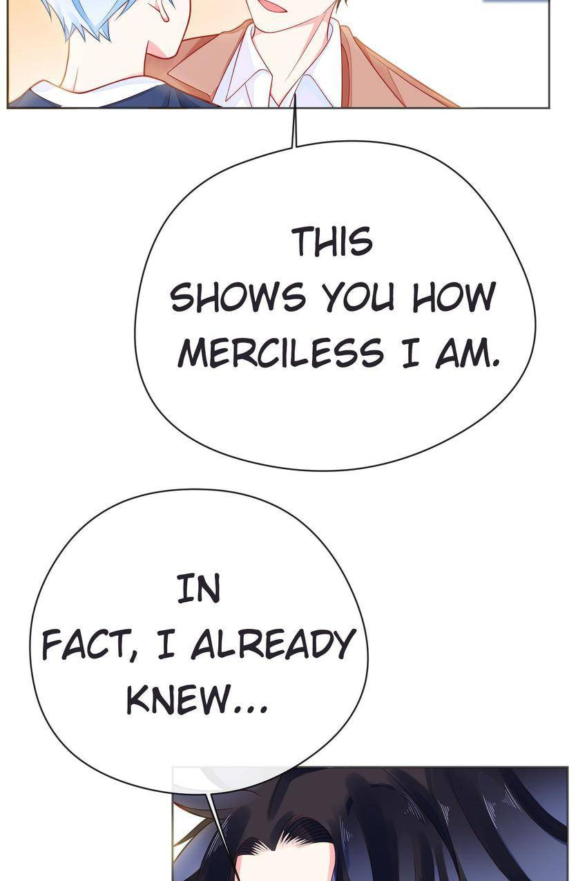 Read Touching Melody (Colored) chapter 53 image 16 on Lezhin