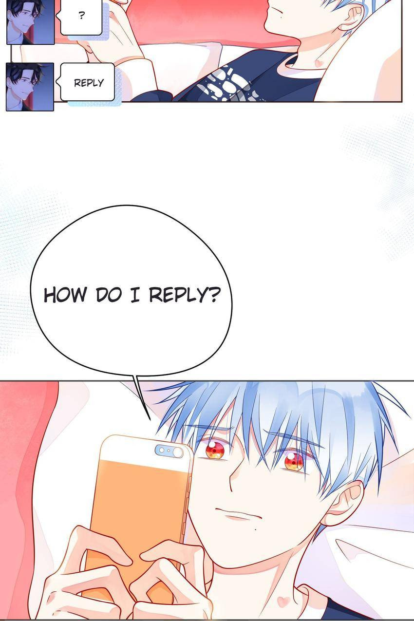 Read Touching Melody (Colored) chapter 53 image 2 on Lezhin
